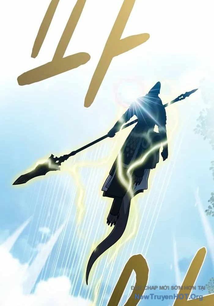 đọc truyện Nền Văn Minh Nebula Chương 101 ảnh 41 tại Thiên Thai Truyện