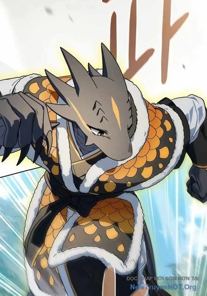 đọc truyện Nền Văn Minh Nebula Chương 101 ảnh 6 tại Thiên Thai Truyện