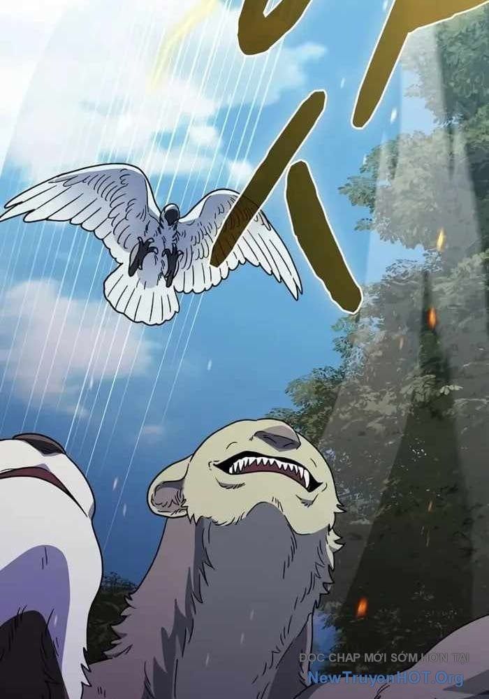 đọc truyện Nền Văn Minh Nebula Chương 101 ảnh 42 tại Thiên Thai Truyện