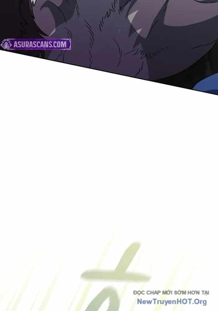 đọc truyện Nền Văn Minh Nebula Chương 101 ảnh 43 tại Thiên Thai Truyện