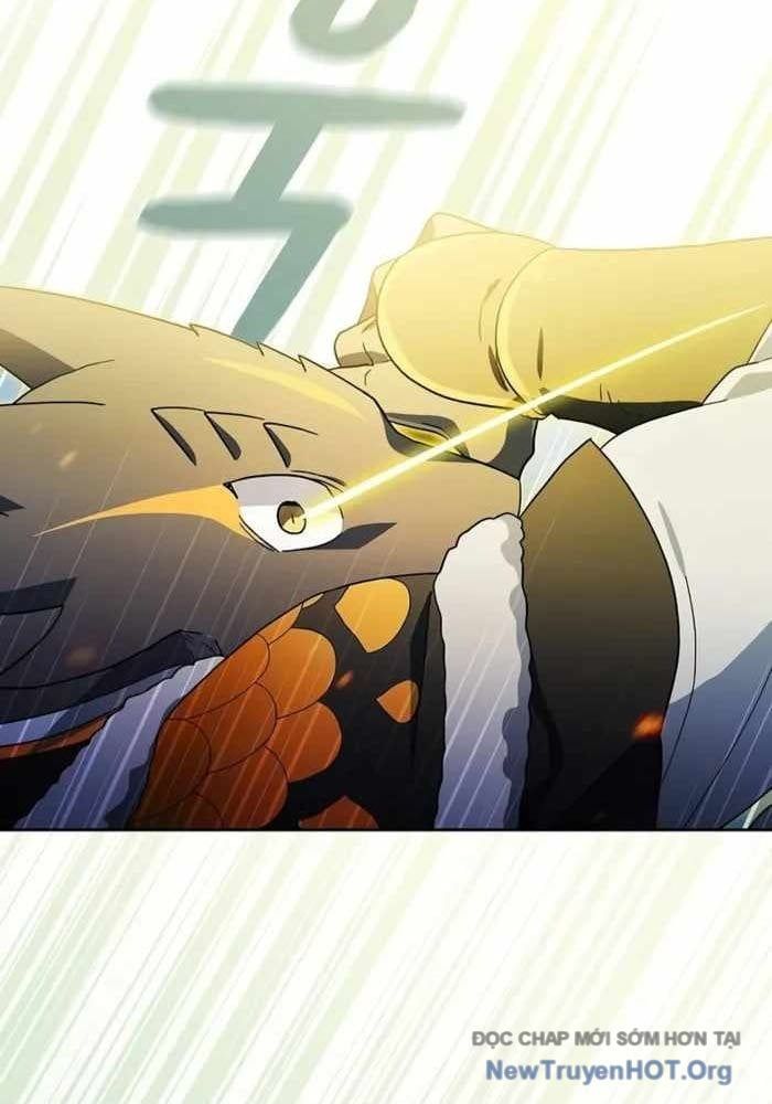 đọc truyện Nền Văn Minh Nebula Chương 101 ảnh 44 tại Thiên Thai Truyện