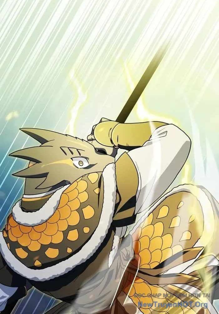 đọc truyện Nền Văn Minh Nebula Chương 101 ảnh 45 tại Thiên Thai Truyện