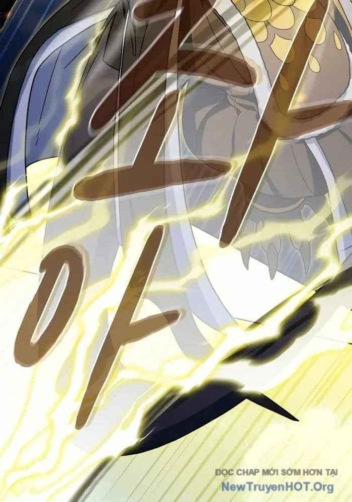 đọc truyện Nền Văn Minh Nebula Chương 101 ảnh 46 tại Thiên Thai Truyện