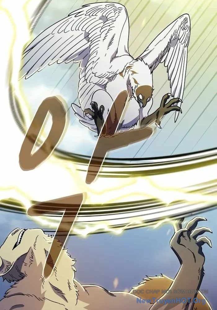 đọc truyện Nền Văn Minh Nebula Chương 101 ảnh 47 tại Thiên Thai Truyện