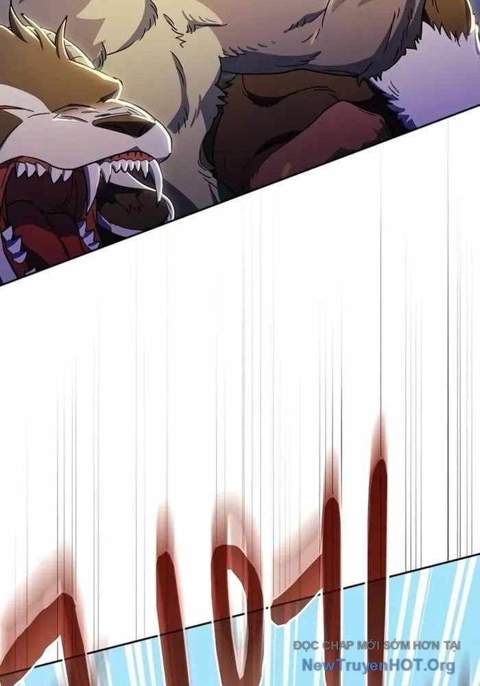 đọc truyện Nền Văn Minh Nebula Chương 101 ảnh 48 tại Thiên Thai Truyện