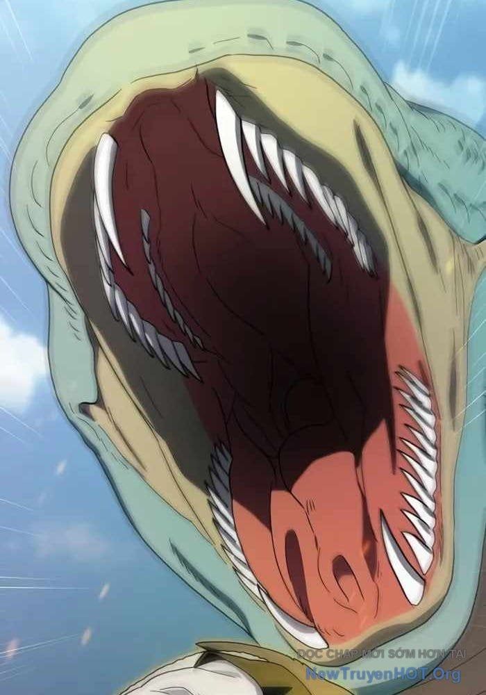 đọc truyện Nền Văn Minh Nebula Chương 101 ảnh 50 tại Thiên Thai Truyện