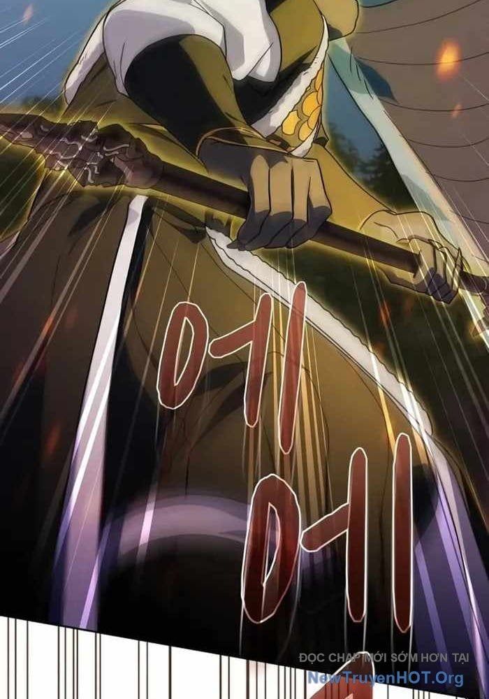 đọc truyện Nền Văn Minh Nebula Chương 101 ảnh 51 tại Thiên Thai Truyện