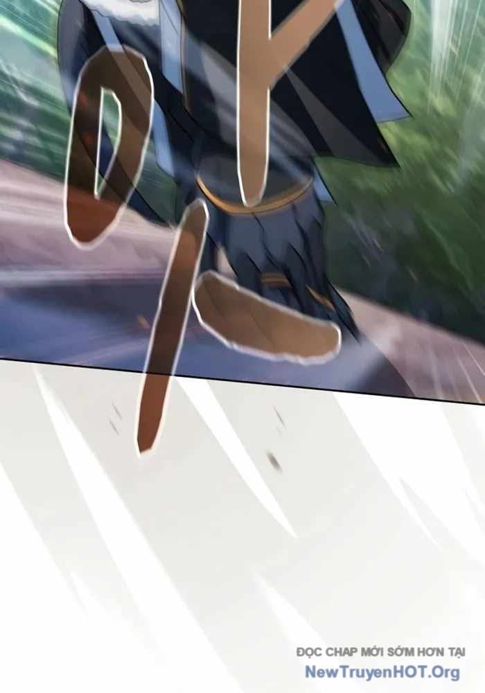 đọc truyện Nền Văn Minh Nebula Chương 101 ảnh 7 tại Thiên Thai Truyện