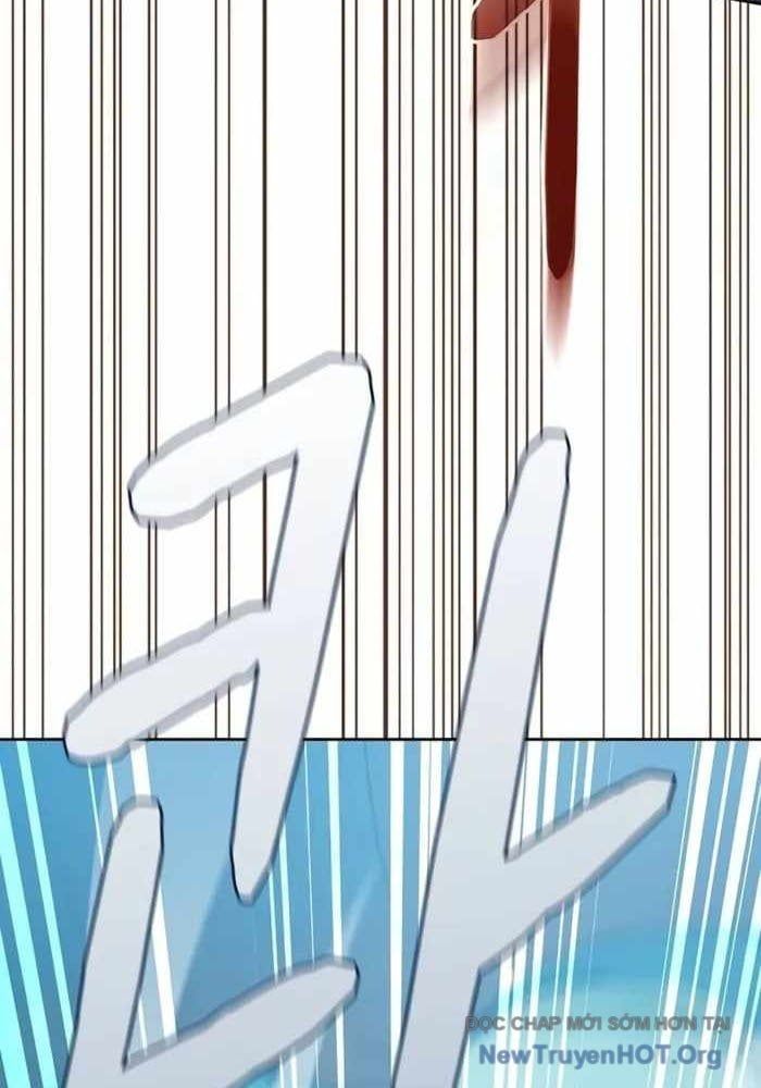 đọc truyện Nền Văn Minh Nebula Chương 101 ảnh 52 tại Thiên Thai Truyện