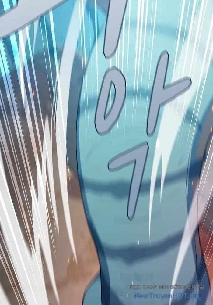 đọc truyện Nền Văn Minh Nebula Chương 101 ảnh 53 tại Thiên Thai Truyện