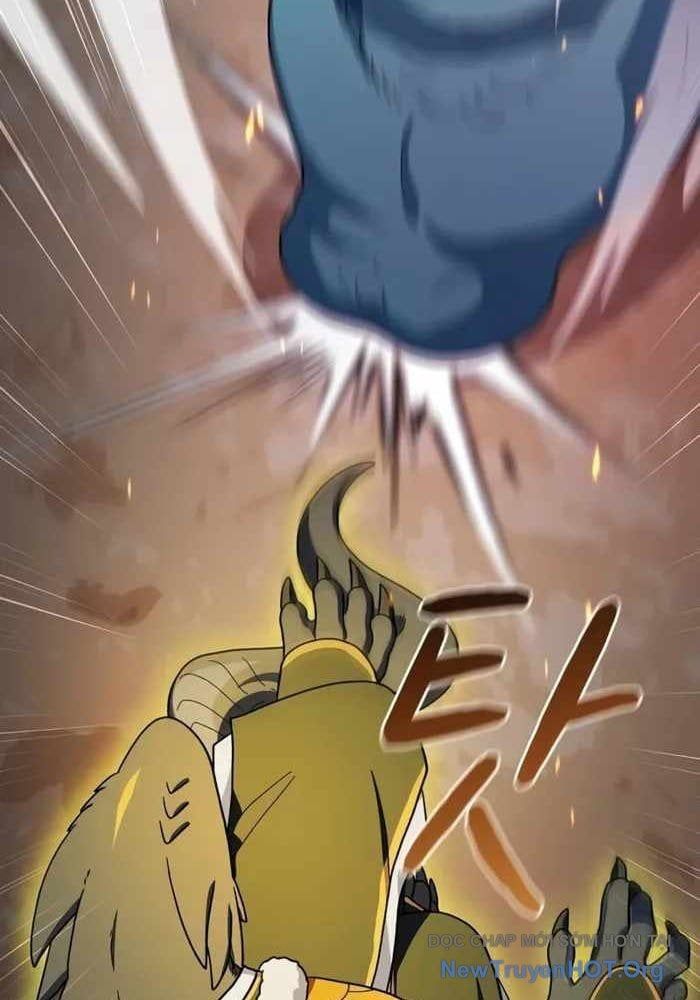 đọc truyện Nền Văn Minh Nebula Chương 101 ảnh 54 tại Thiên Thai Truyện