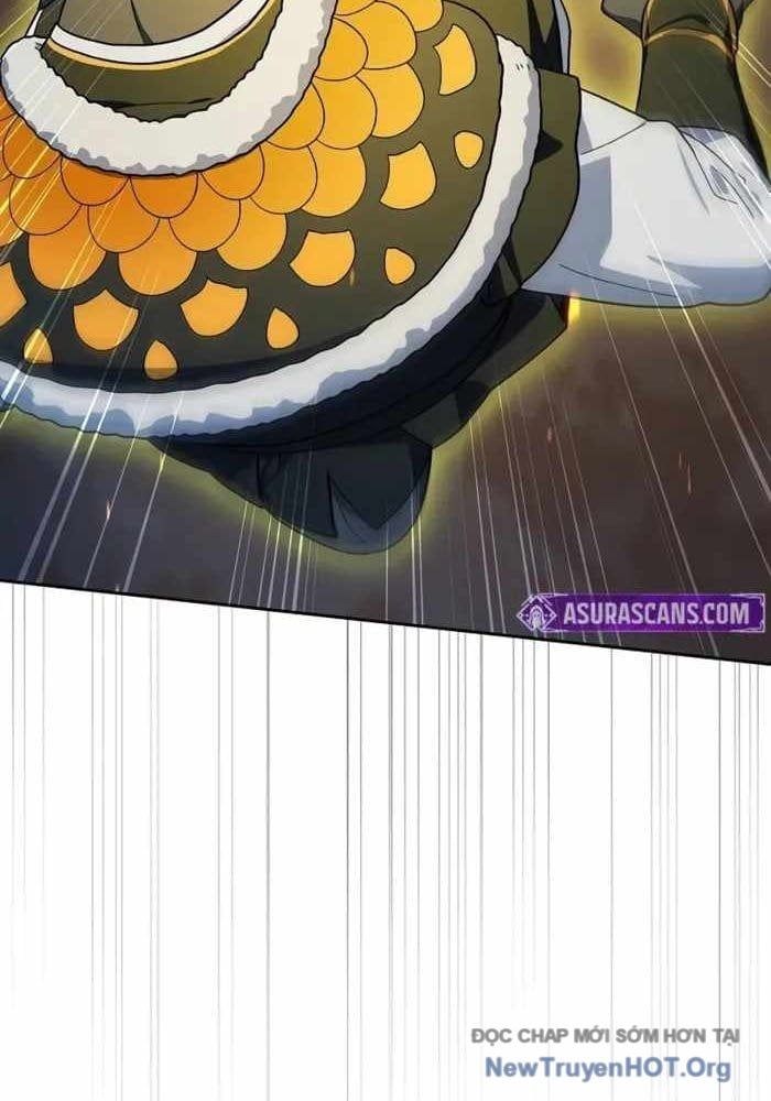 đọc truyện Nền Văn Minh Nebula Chương 101 ảnh 55 tại Thiên Thai Truyện