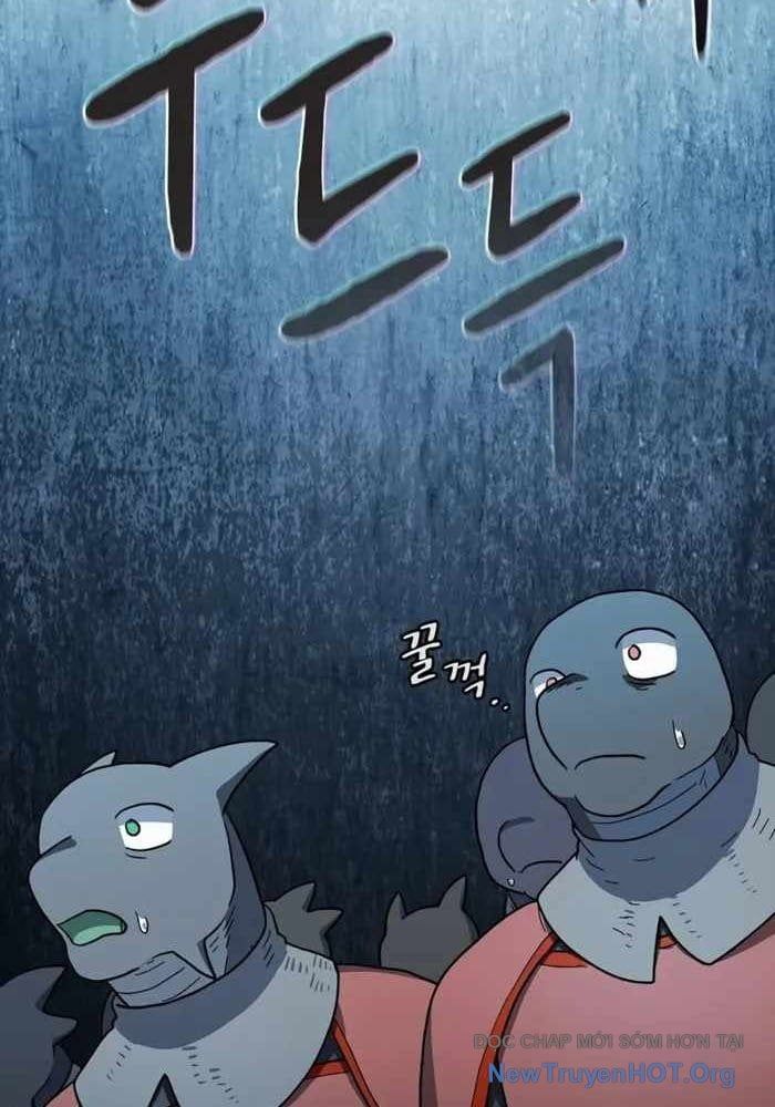 đọc truyện Nền Văn Minh Nebula Chương 101 ảnh 57 tại Thiên Thai Truyện