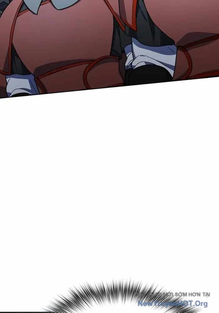 đọc truyện Nền Văn Minh Nebula Chương 101 ảnh 58 tại Thiên Thai Truyện