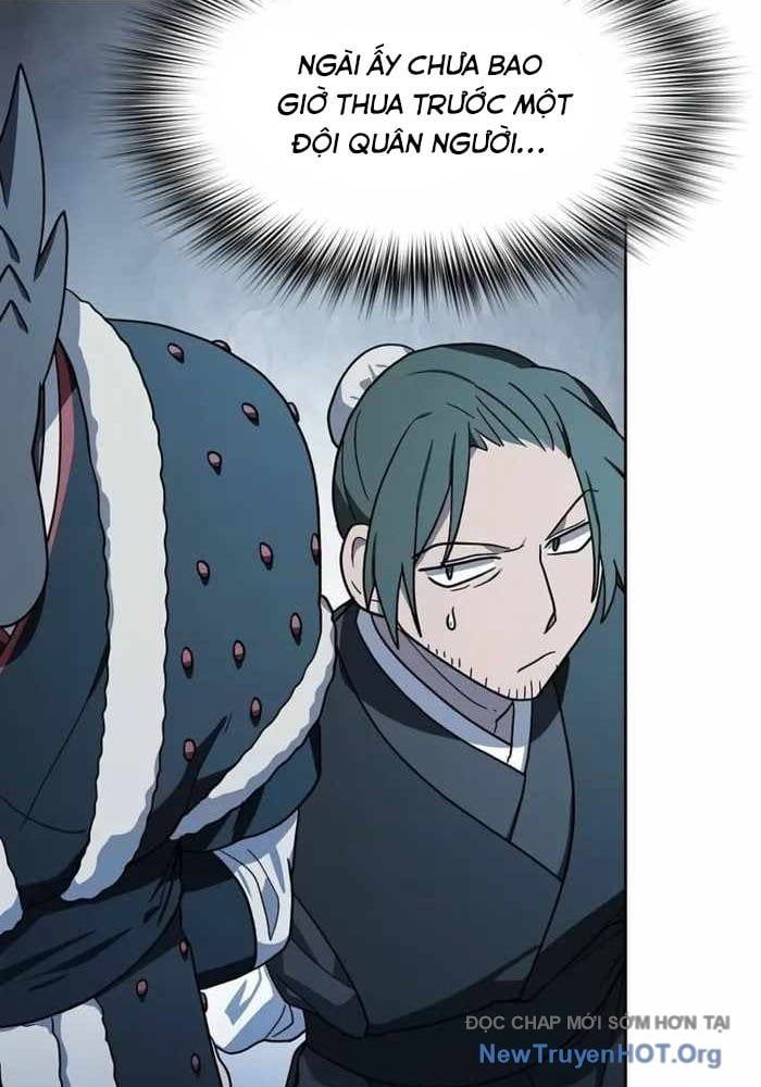 đọc truyện Nền Văn Minh Nebula Chương 101 ảnh 59 tại Thiên Thai Truyện