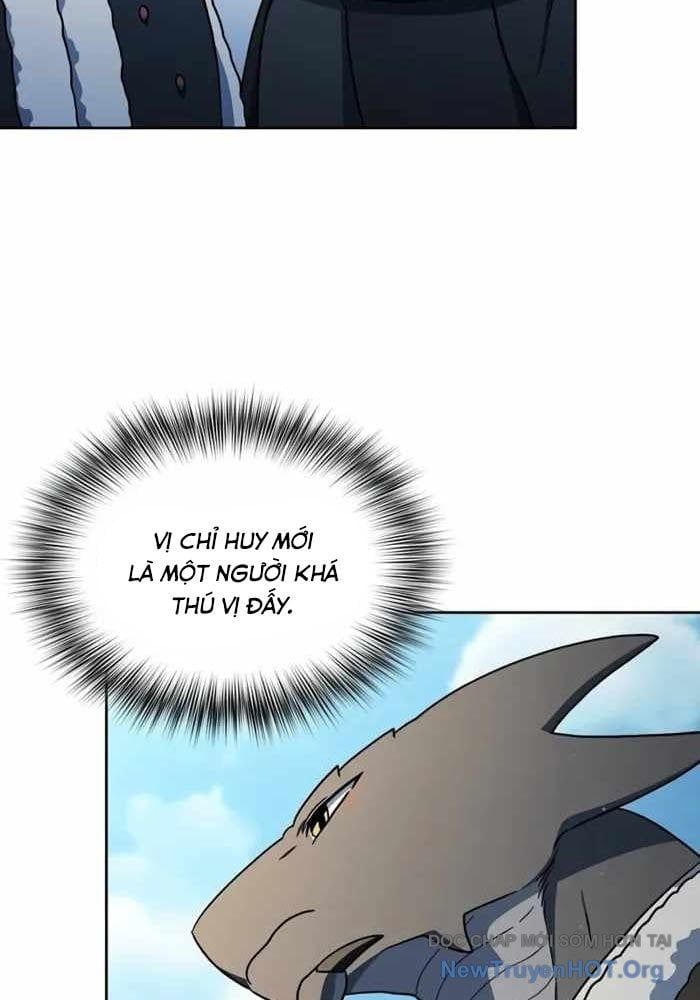 đọc truyện Nền Văn Minh Nebula Chương 101 ảnh 60 tại Thiên Thai Truyện