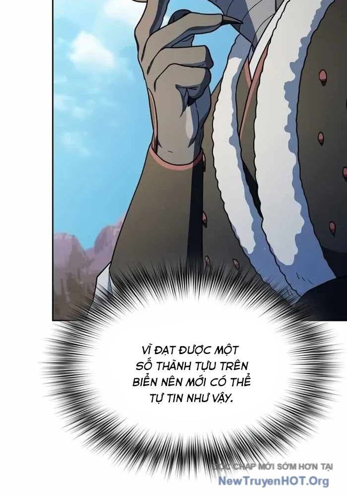 đọc truyện Nền Văn Minh Nebula Chương 101 ảnh 61 tại Thiên Thai Truyện