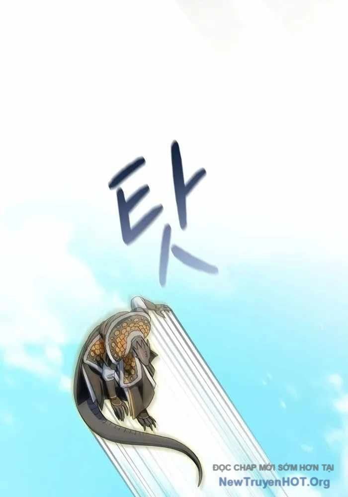 đọc truyện Nền Văn Minh Nebula Chương 101 ảnh 8 tại Thiên Thai Truyện