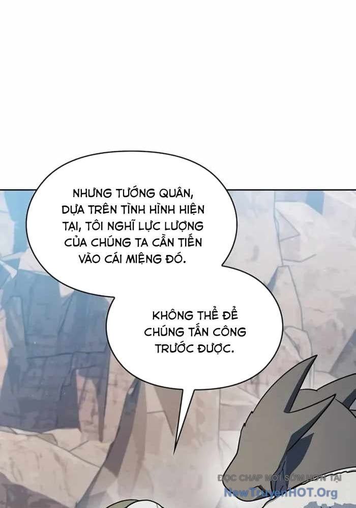 đọc truyện Nền Văn Minh Nebula Chương 101 ảnh 62 tại Thiên Thai Truyện