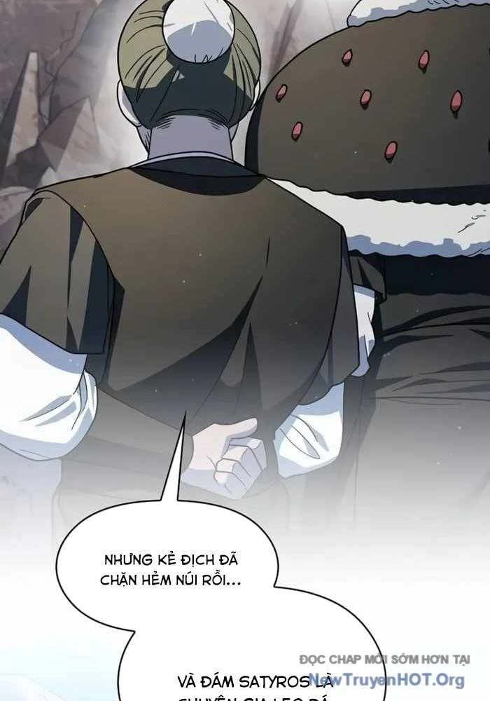 đọc truyện Nền Văn Minh Nebula Chương 101 ảnh 63 tại Thiên Thai Truyện