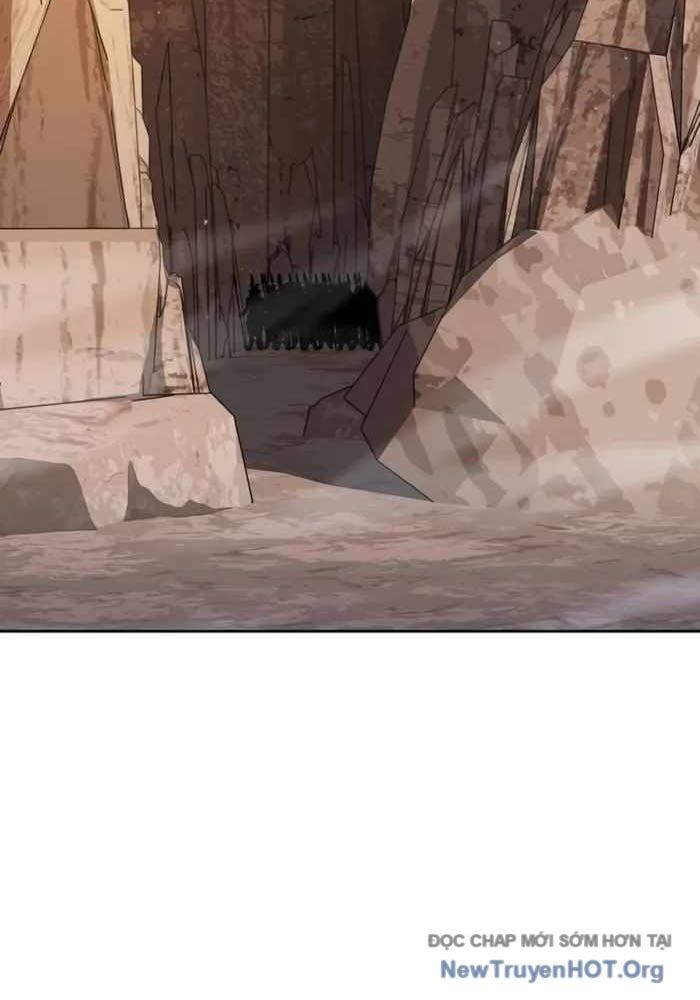 đọc truyện Nền Văn Minh Nebula Chương 101 ảnh 65 tại Thiên Thai Truyện