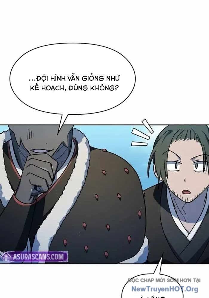 đọc truyện Nền Văn Minh Nebula Chương 101 ảnh 66 tại Thiên Thai Truyện