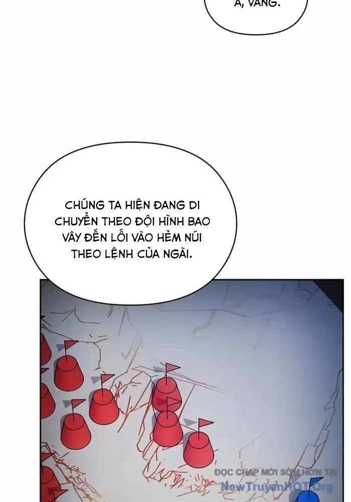 đọc truyện Nền Văn Minh Nebula Chương 101 ảnh 67 tại Thiên Thai Truyện