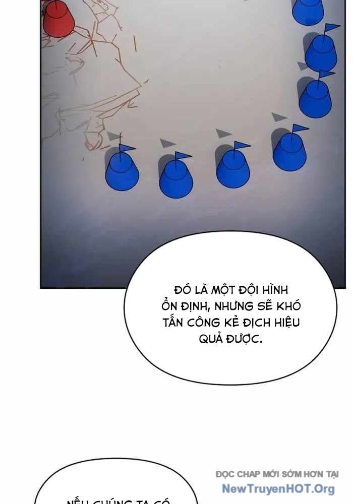 đọc truyện Nền Văn Minh Nebula Chương 101 ảnh 68 tại Thiên Thai Truyện