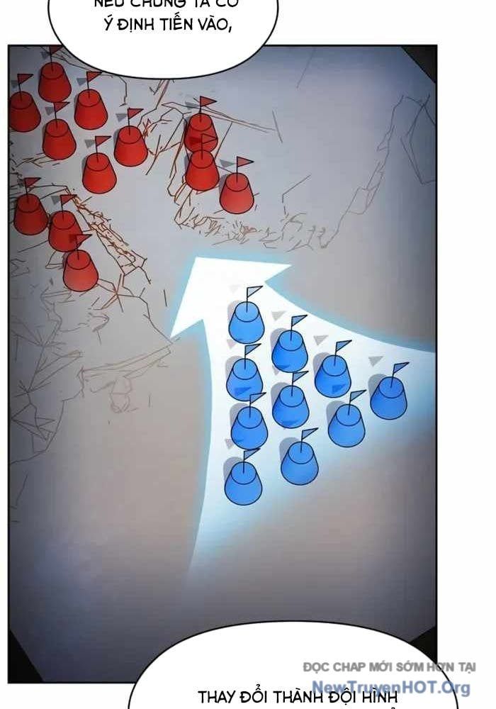 đọc truyện Nền Văn Minh Nebula Chương 101 ảnh 69 tại Thiên Thai Truyện