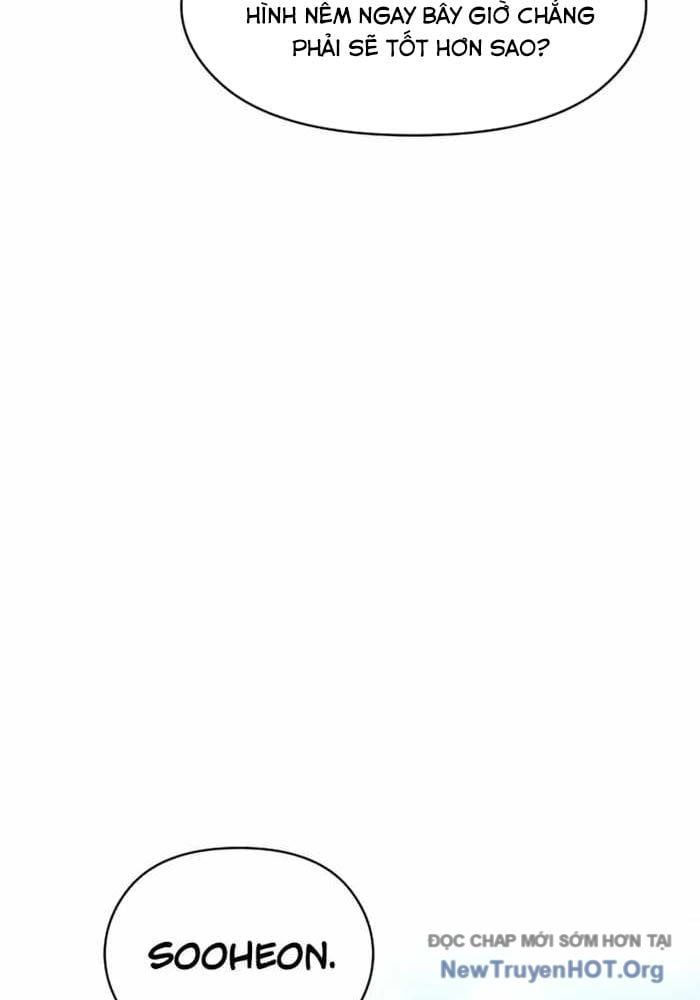 đọc truyện Nền Văn Minh Nebula Chương 101 ảnh 70 tại Thiên Thai Truyện