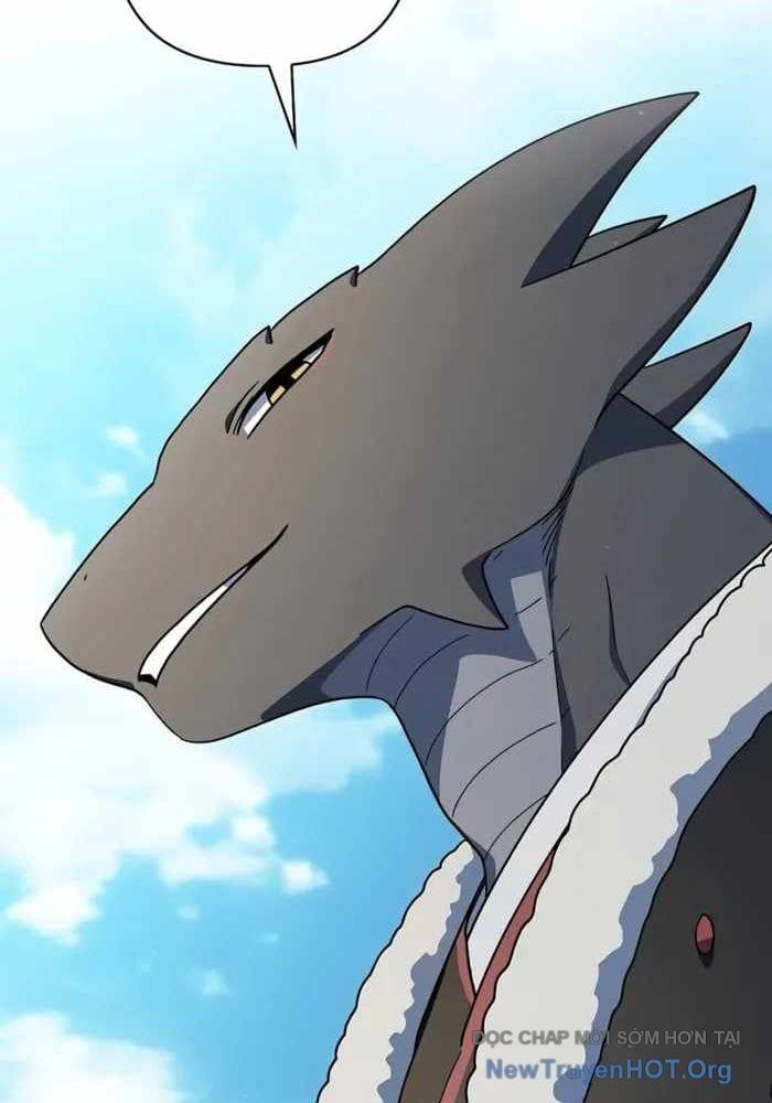 đọc truyện Nền Văn Minh Nebula Chương 101 ảnh 71 tại Thiên Thai Truyện