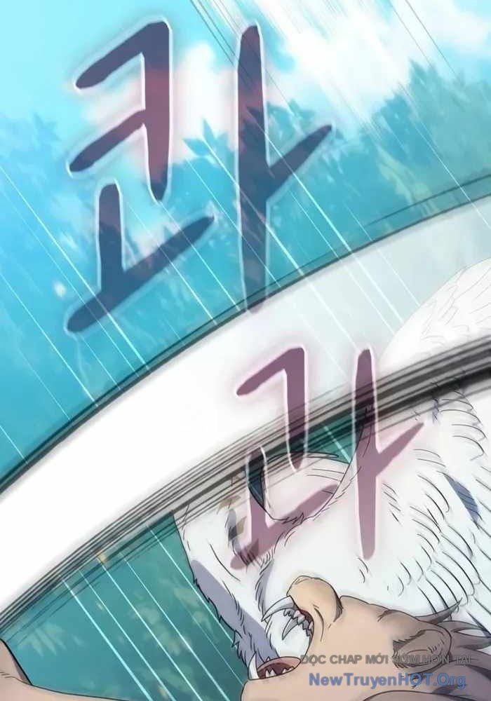 đọc truyện Nền Văn Minh Nebula Chương 101 ảnh 9 tại Thiên Thai Truyện