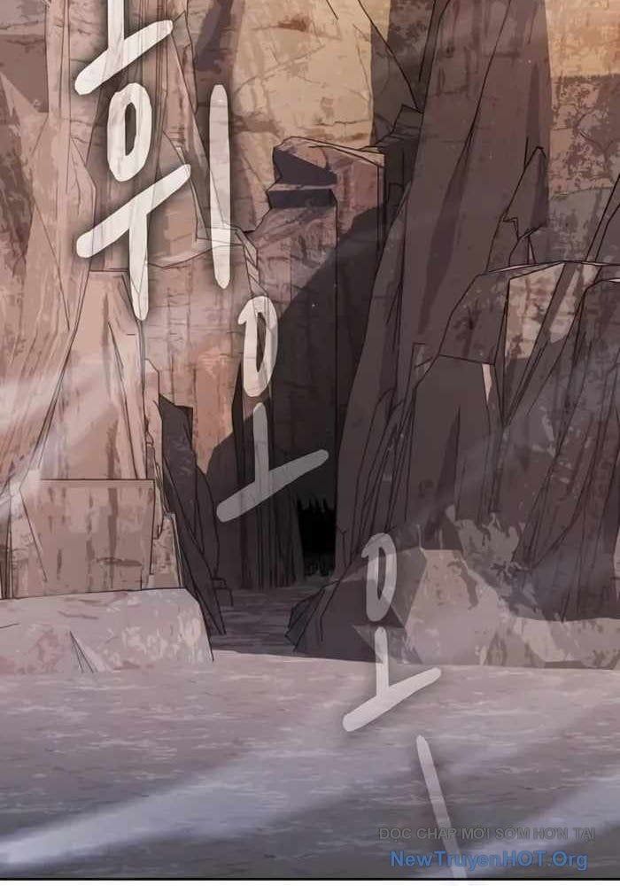 đọc truyện Nền Văn Minh Nebula Chương 101 ảnh 74 tại Thiên Thai Truyện