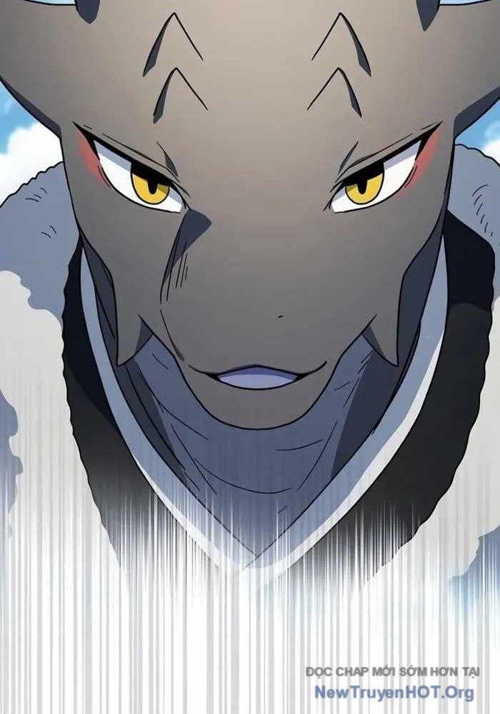 đọc truyện Nền Văn Minh Nebula Chương 101 ảnh 76 tại Thiên Thai Truyện