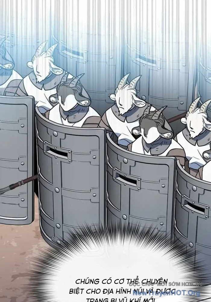 đọc truyện Nền Văn Minh Nebula Chương 101 ảnh 77 tại Thiên Thai Truyện