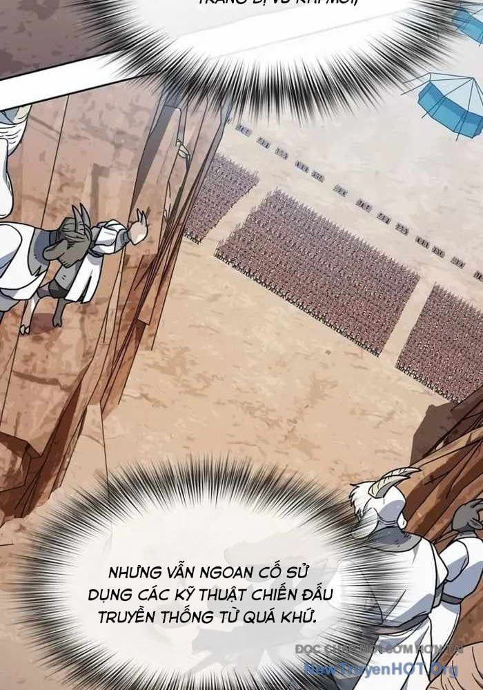 đọc truyện Nền Văn Minh Nebula Chương 101 ảnh 78 tại Thiên Thai Truyện