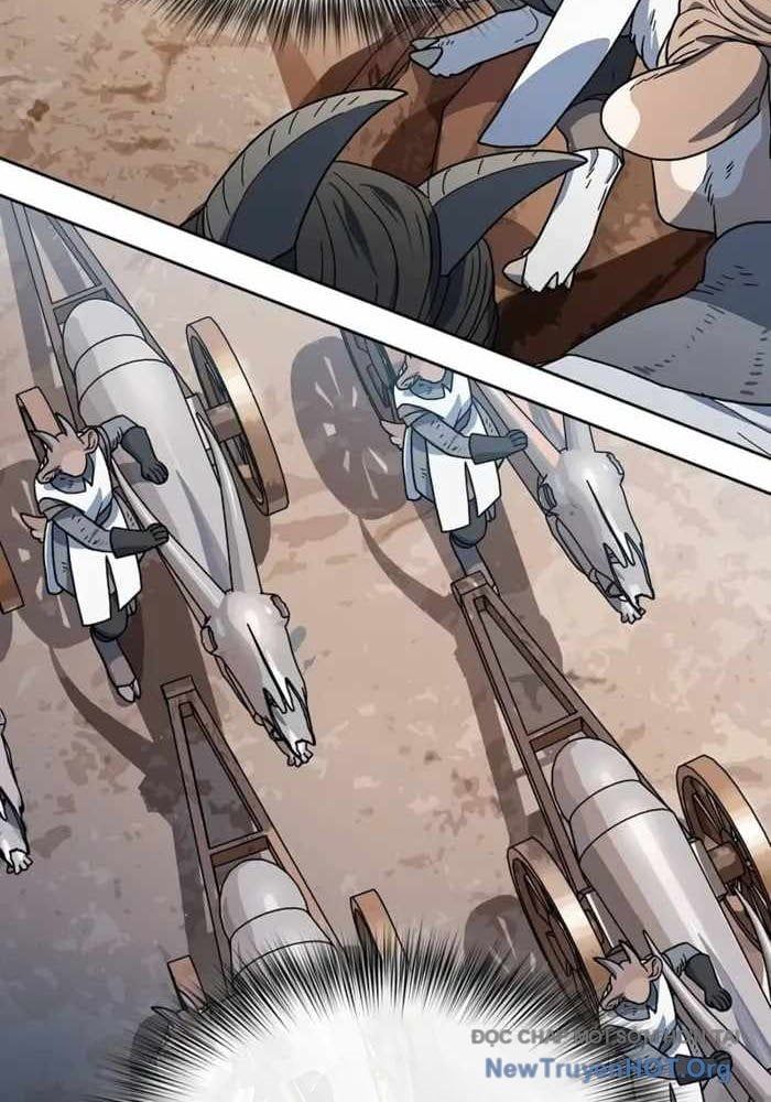 đọc truyện Nền Văn Minh Nebula Chương 101 ảnh 79 tại Thiên Thai Truyện