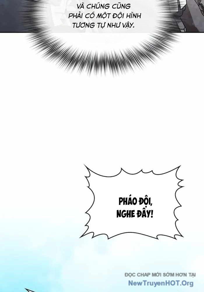 đọc truyện Nền Văn Minh Nebula Chương 101 ảnh 80 tại Thiên Thai Truyện