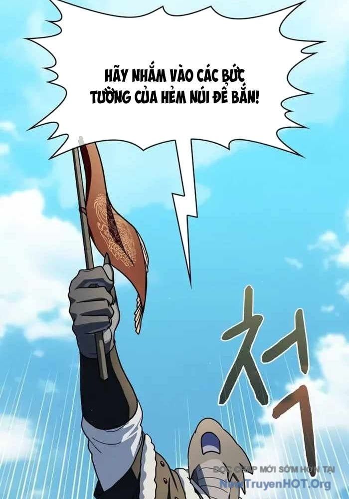 đọc truyện Nền Văn Minh Nebula Chương 101 ảnh 81 tại Thiên Thai Truyện