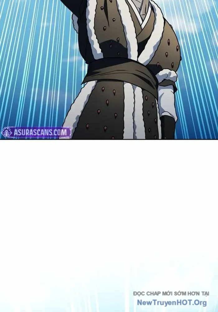 đọc truyện Nền Văn Minh Nebula Chương 101 ảnh 82 tại Thiên Thai Truyện