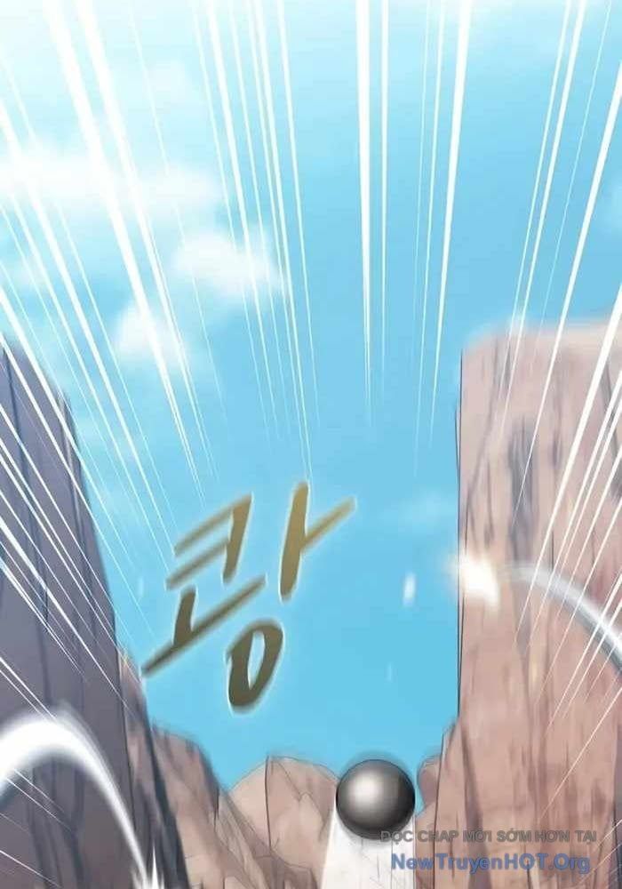 đọc truyện Nền Văn Minh Nebula Chương 101 ảnh 83 tại Thiên Thai Truyện