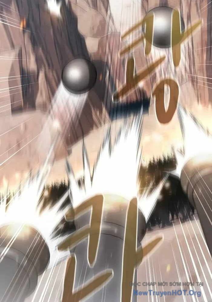 đọc truyện Nền Văn Minh Nebula Chương 101 ảnh 84 tại Thiên Thai Truyện