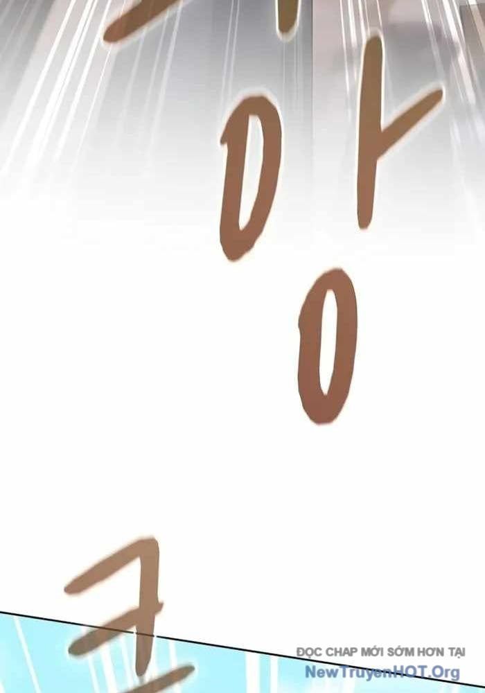 đọc truyện Nền Văn Minh Nebula Chương 101 ảnh 85 tại Thiên Thai Truyện