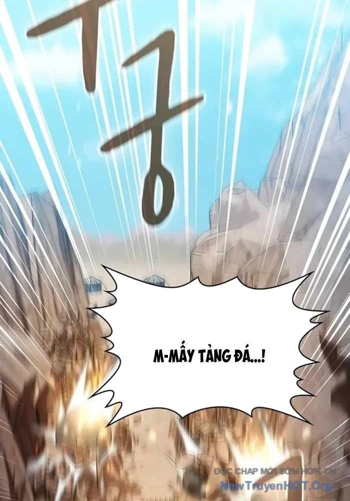 đọc truyện Nền Văn Minh Nebula Chương 101 ảnh 86 tại Thiên Thai Truyện