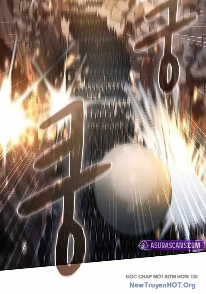 đọc truyện Nền Văn Minh Nebula Chương 101 ảnh 87 tại Thiên Thai Truyện