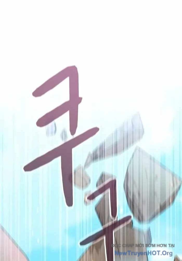 đọc truyện Nền Văn Minh Nebula Chương 101 ảnh 88 tại Thiên Thai Truyện