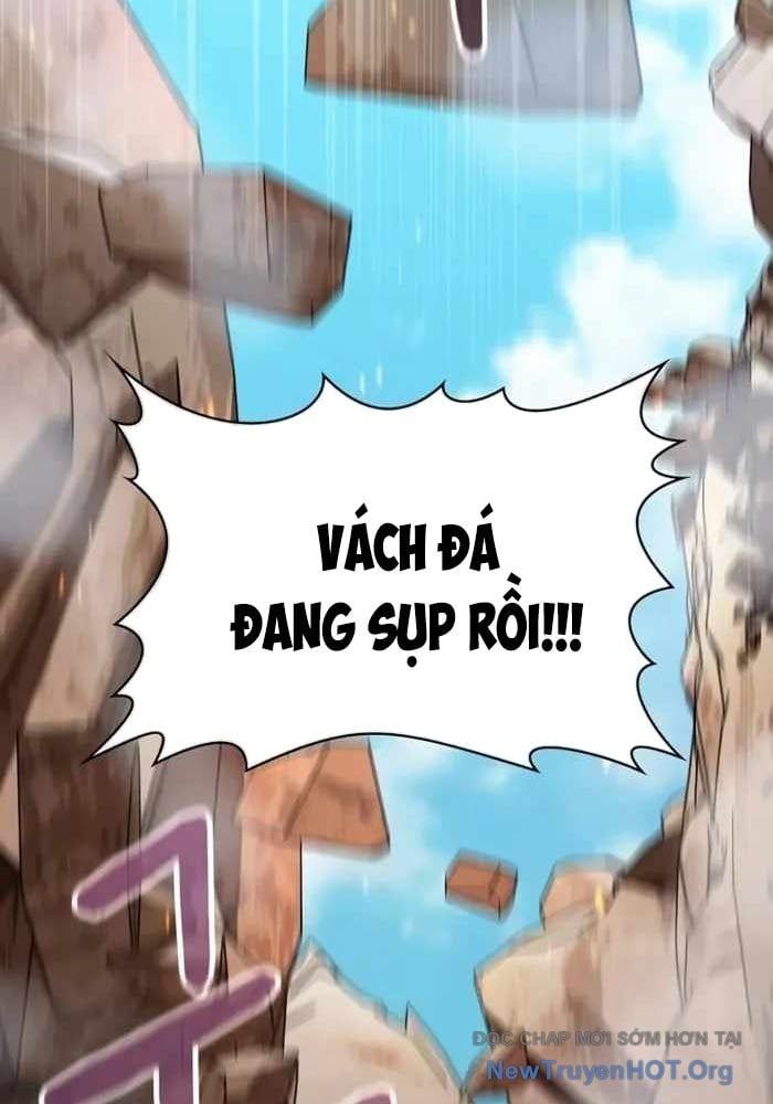 đọc truyện Nền Văn Minh Nebula Chương 101 ảnh 89 tại Thiên Thai Truyện