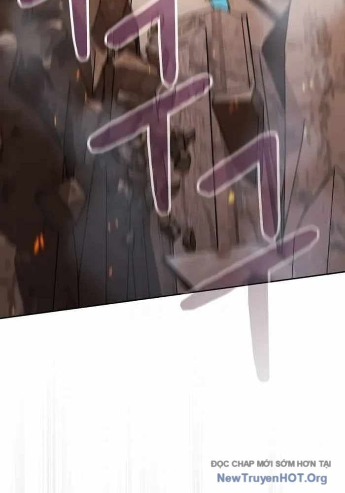 đọc truyện Nền Văn Minh Nebula Chương 101 ảnh 90 tại Thiên Thai Truyện