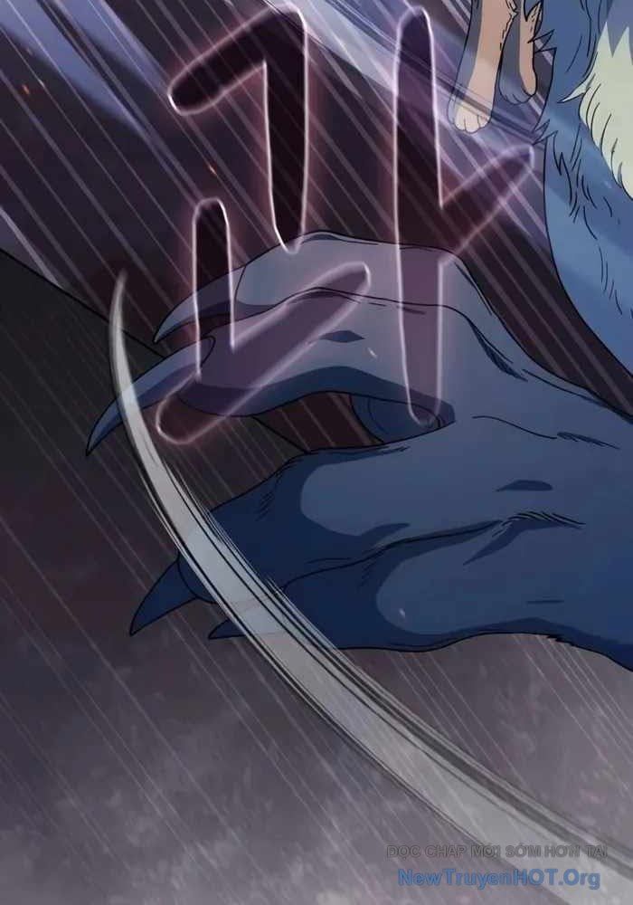 đọc truyện Nền Văn Minh Nebula Chương 101 ảnh 11 tại Thiên Thai Truyện