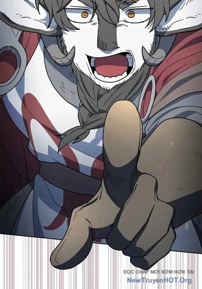 đọc truyện Nền Văn Minh Nebula Chương 101 ảnh 92 tại Thiên Thai Truyện